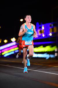 BIB: 40022
                            <button type="button" onclick="openModal(22884998)" class="btn btn-primary btn-sm float-right btn-popup" data-toggle="modal" data-target=".modal-high-quality">
                        <i class="fas fa-shopping-cart"></i> Add to Cart
                    </button>
                                            <button type="button" onclick="isThisMe(22884998, true)" class="btn btn-success btn-sm float-right btn-popup btn-isme hidden" data-toggle="tooltip" data-placement="bottom" title="นี่คือรูปของคุณใช่ไหม คลิกที่นี่เพื่อเอาเข้าอัลบั้ม">
                        <i class="fas fa-plus"></i> Add to album
                    </button>
                    <button type="button" onclick="isThisMe(22884998, false)" class="btn btn-warning btn-sm float-right btn-popup btn-isnotme hidden">
                        <i class="fas fa-ban"></i> Remove from album
                    </button>